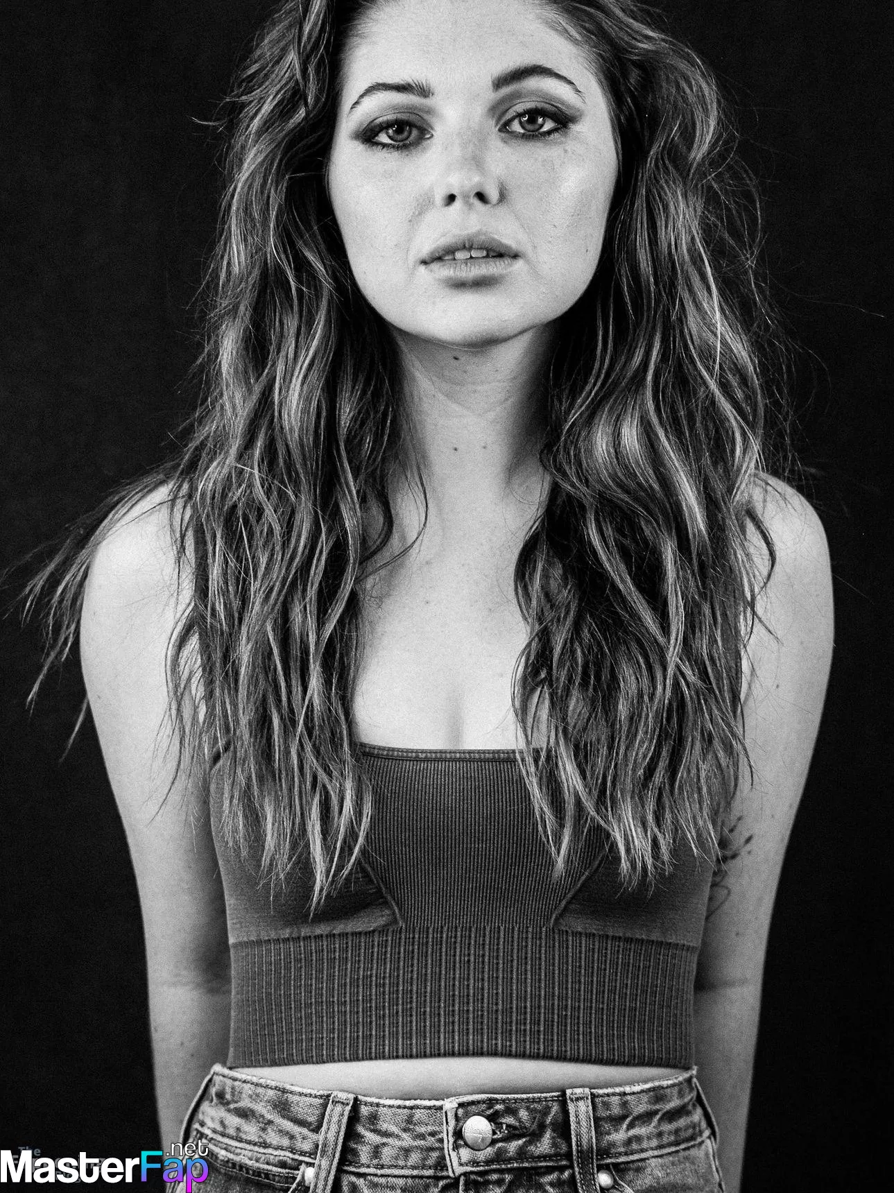 Samantha Hanratty Free Leaked Pussy Picture