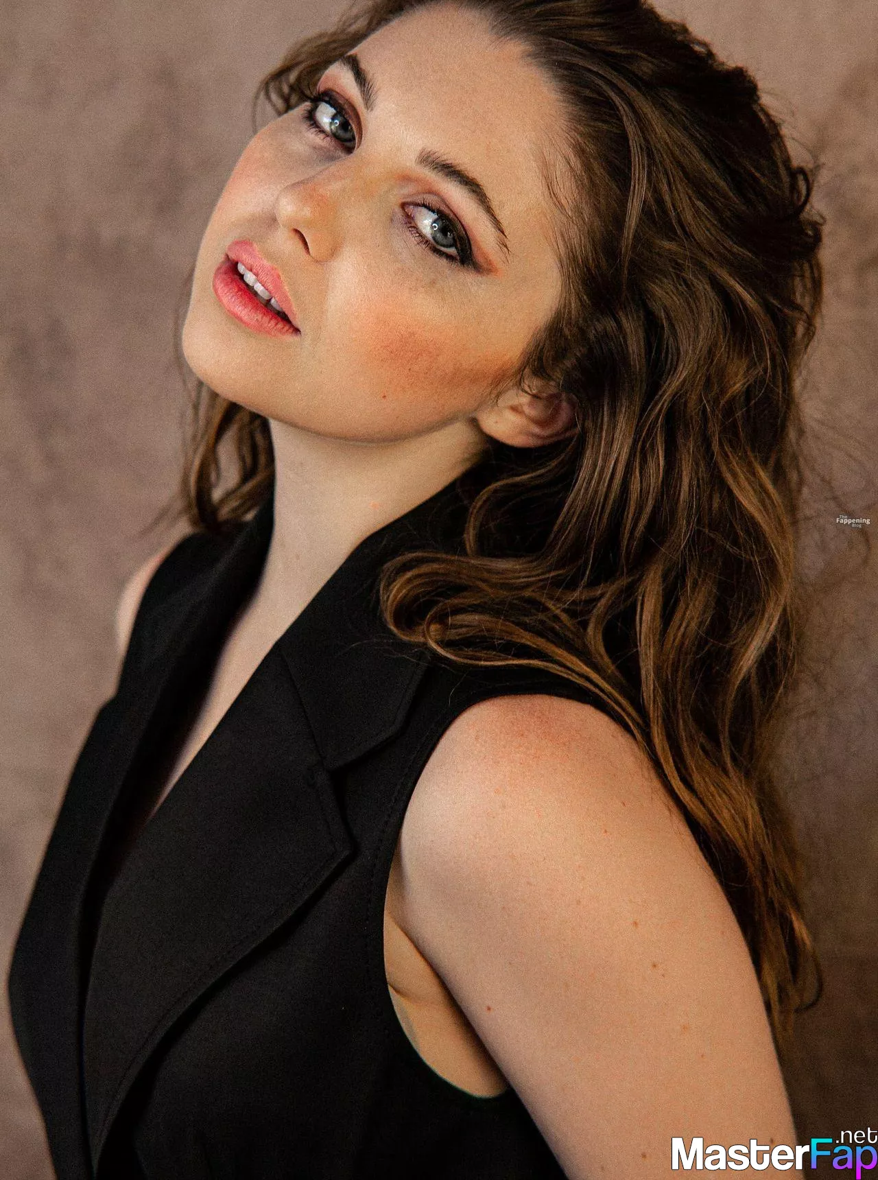 Samantha Hanratty Free Leaked Hardcore leaks Picture