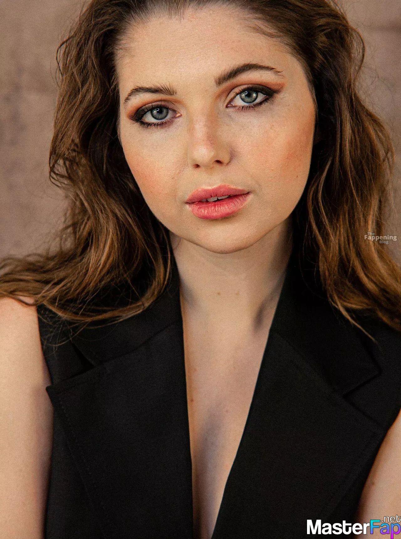 Samantha Hanratty Free Leaked Strapon leaks Picture