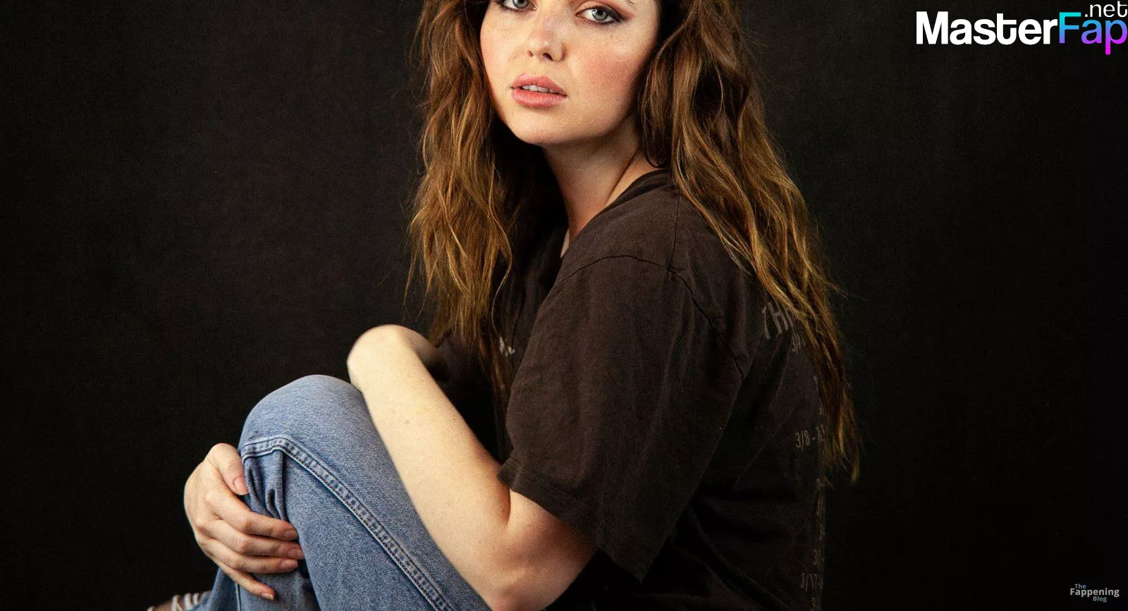 Samantha Hanratty Free Leaked Camporn leaks Picture