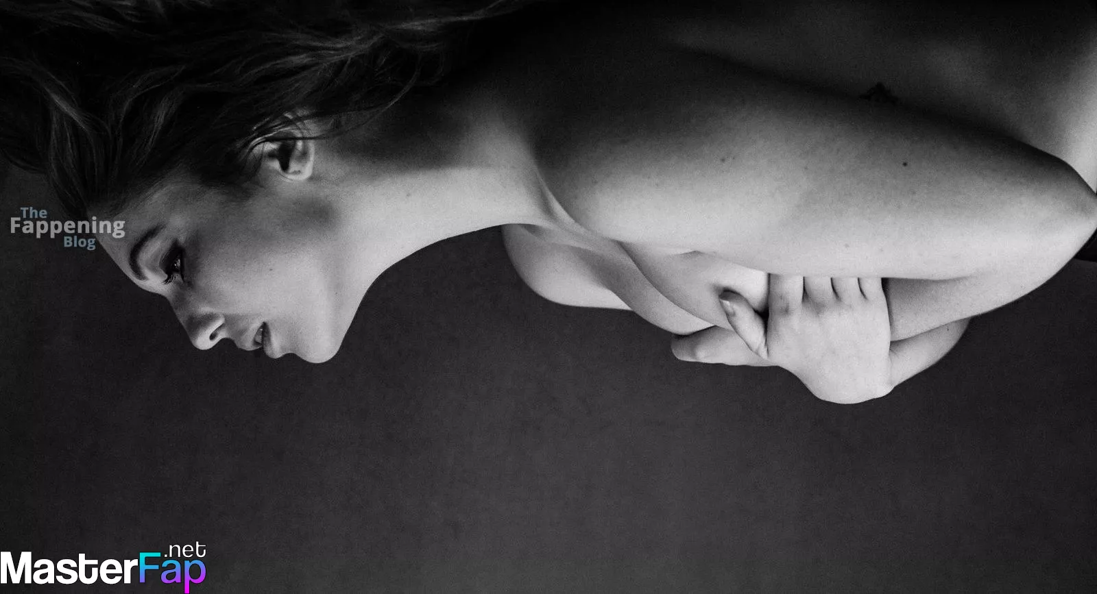 Samantha Hanratty Free Leaked Bukkake leaks Picture