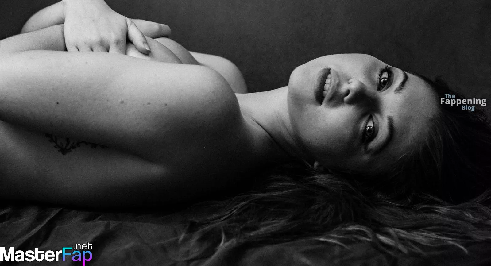 Samantha Hanratty Free Leaked Porn leaks Picture