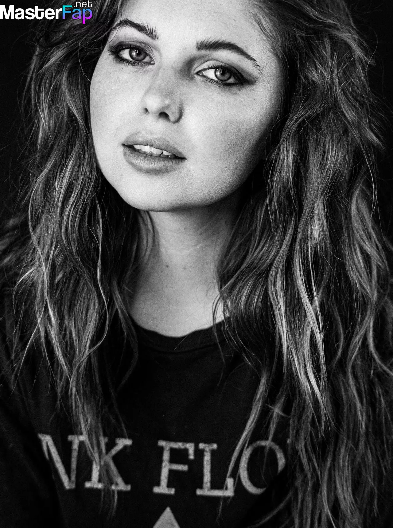 Samantha Hanratty Free Leaked Interracial Picture