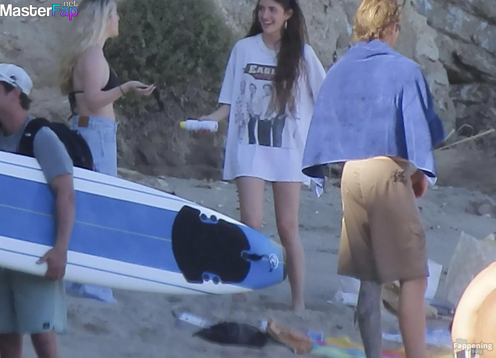 Sami Sheen Free Leaked Fingering Picture