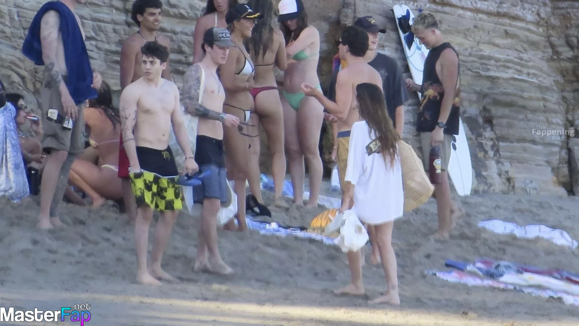 Sami Sheen Free Leaked Squirt Picture