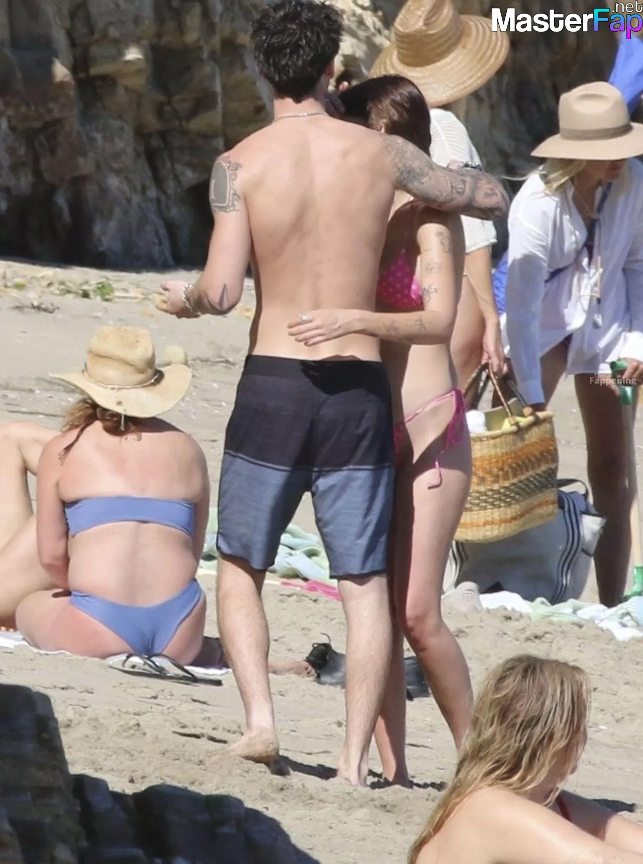 Sami Sheen Free Leaked Cosplay Picture