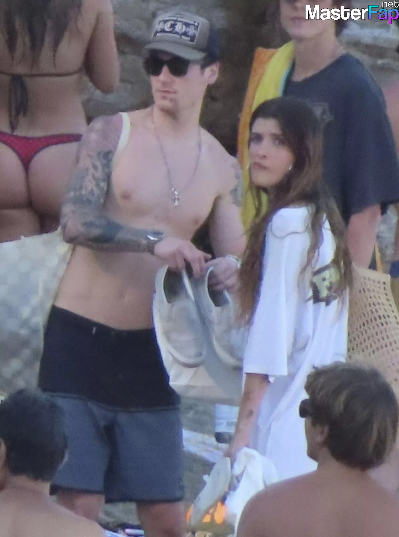 Sami Sheen Free Leaked Porn leaks Picture