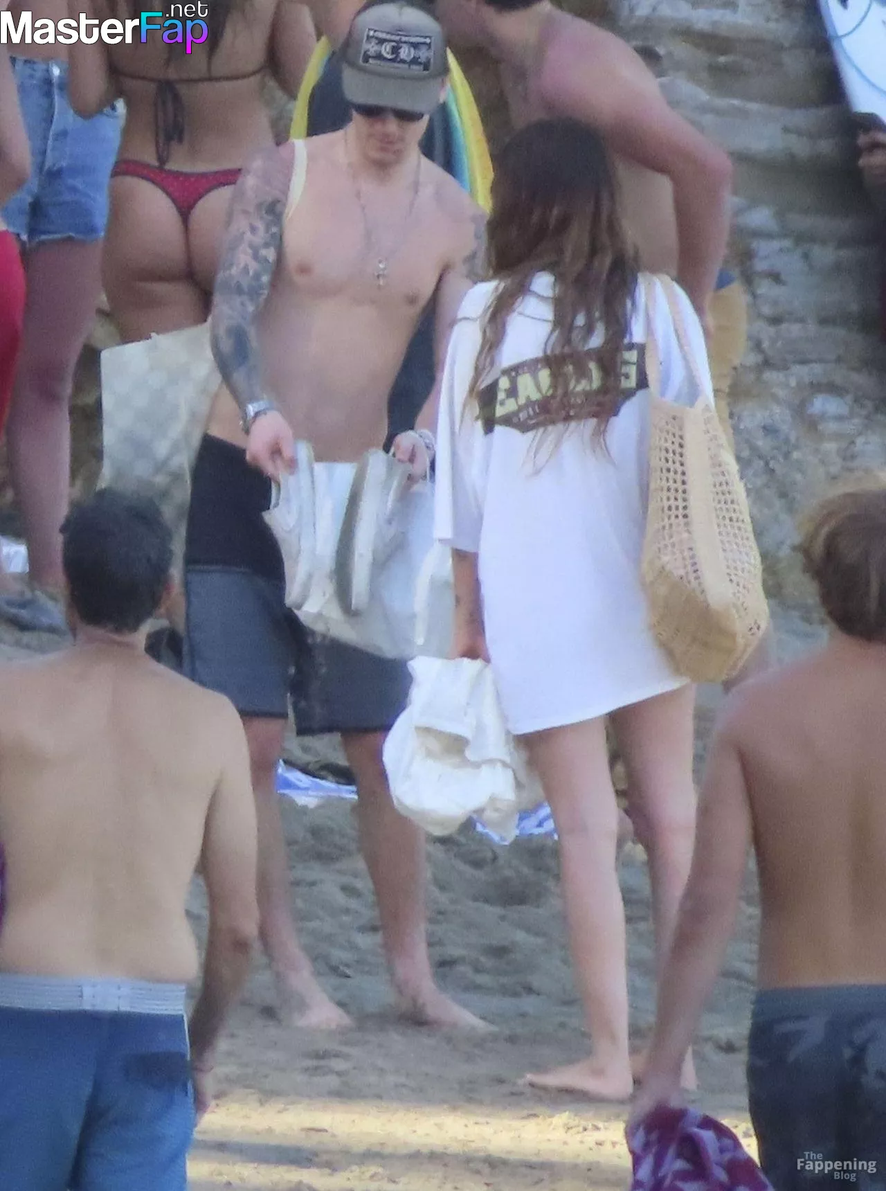 Sami Sheen Free Leaked Fisting leaks Picture