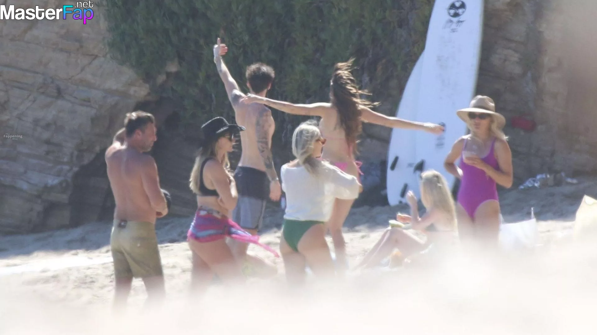 Sami Sheen Free Leaked Boyfriend leaks Picture