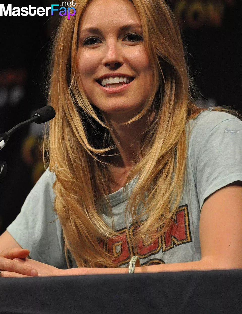 sarah-carter