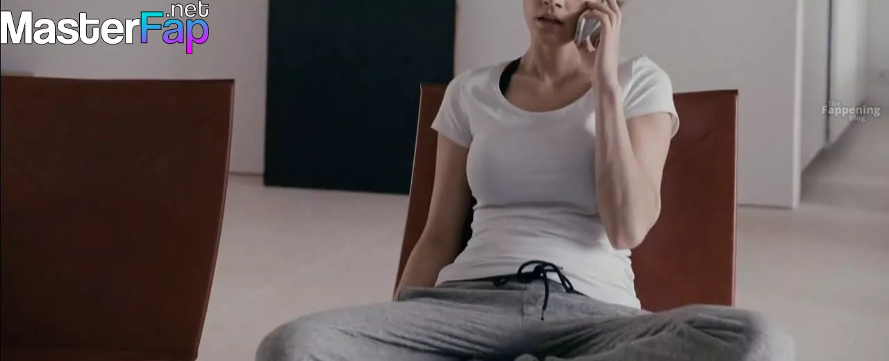 Sarah Horvath Free Leaked Pussy Picture