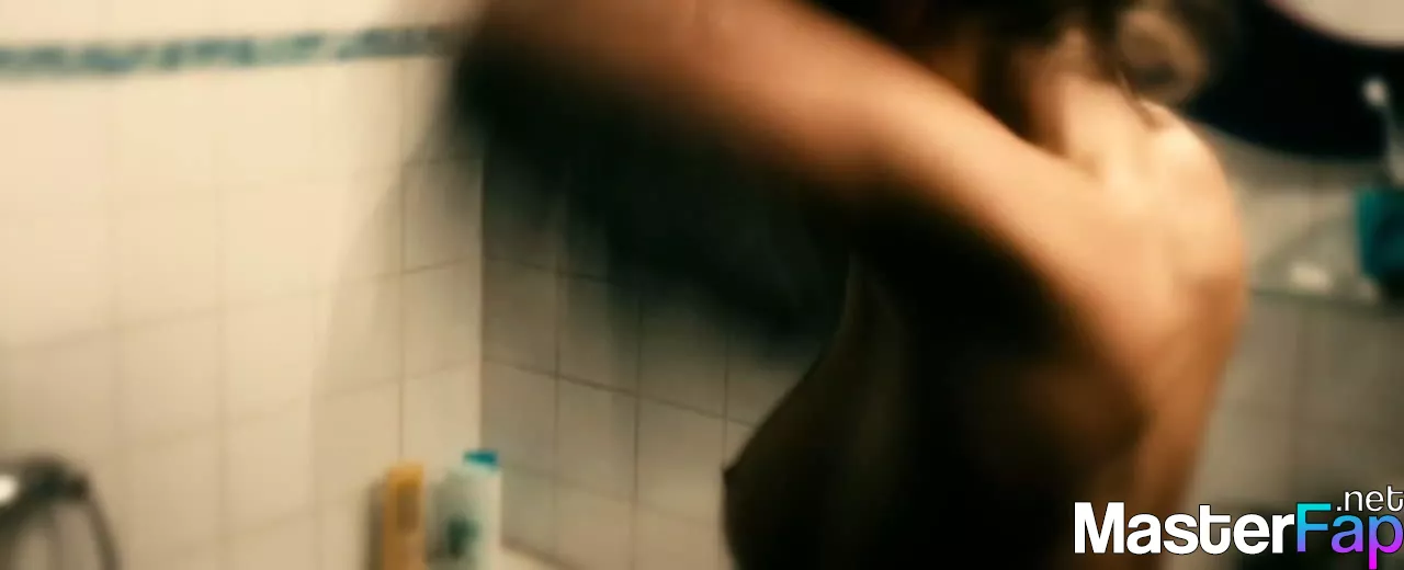 Sarah Horvath Free Leaked Vagina Picture