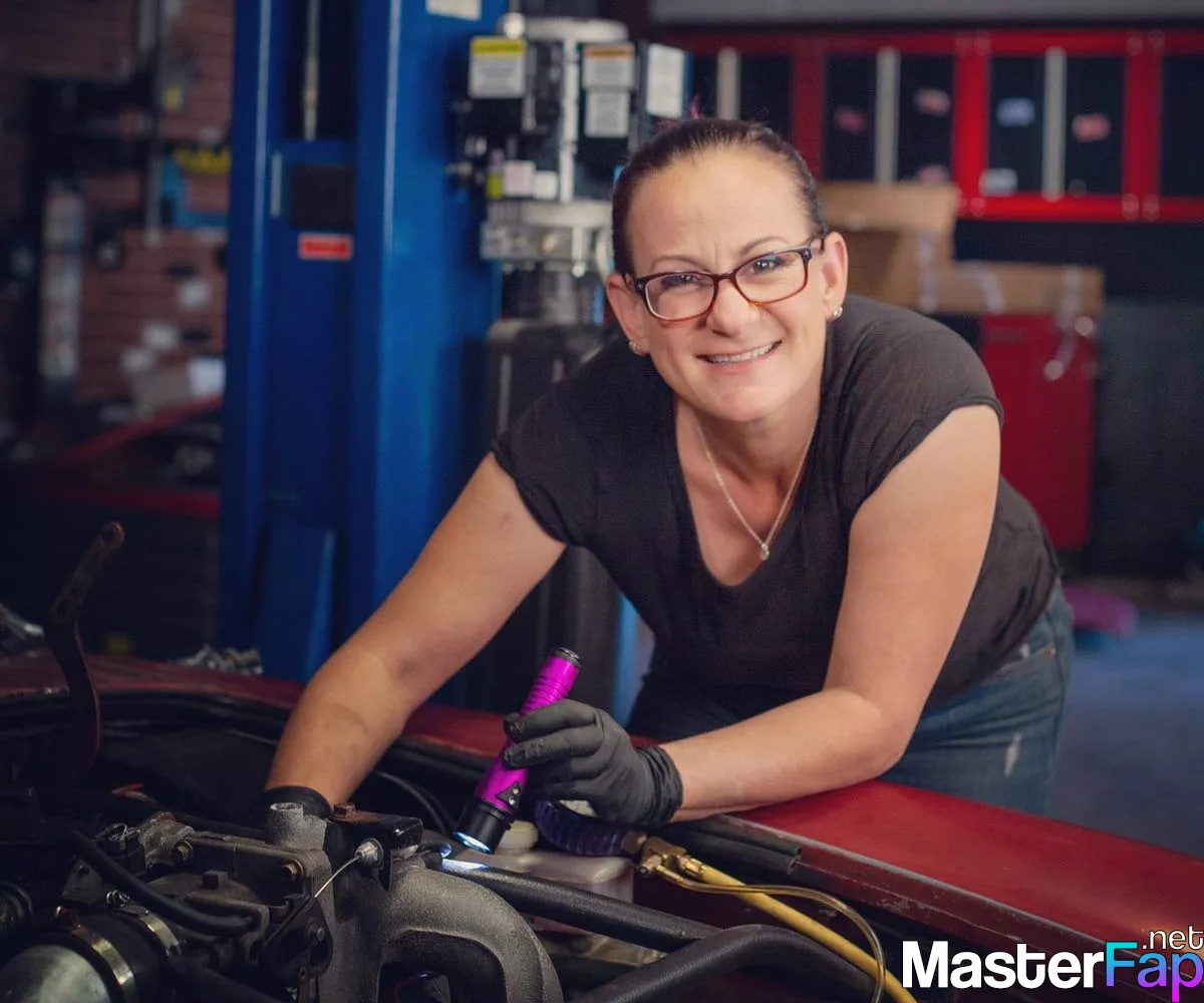 Sarah Lateiner Free Leaked Vagina Picture