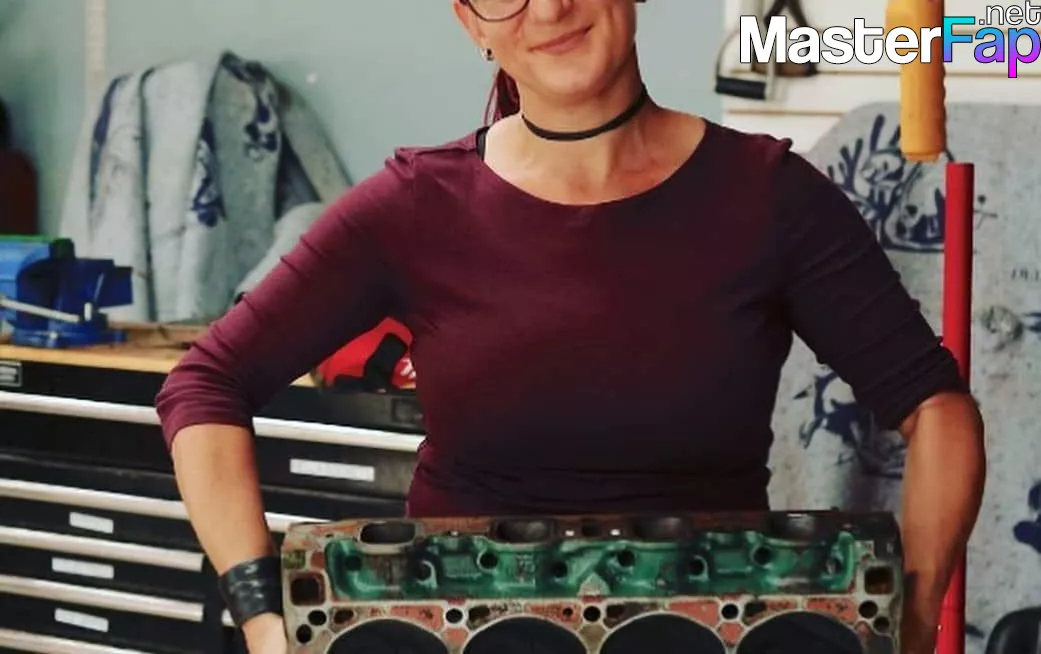 Sarah Lateiner Free Leaked Exposed Picture