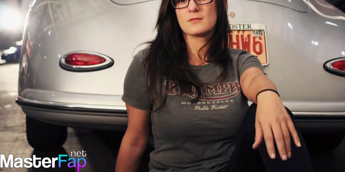 Sarah Lateiner Free Leaked Facial Picture