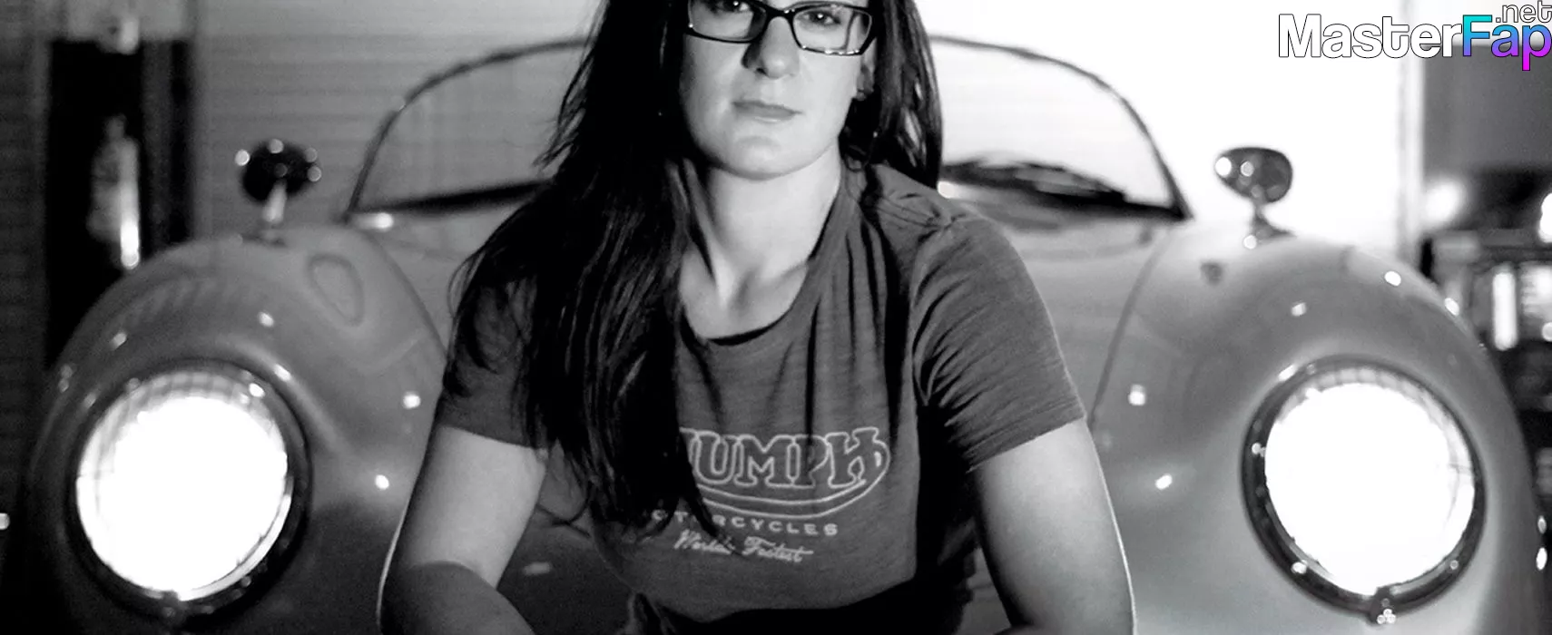 Sarah Lateiner Free Leaked Interracial Picture