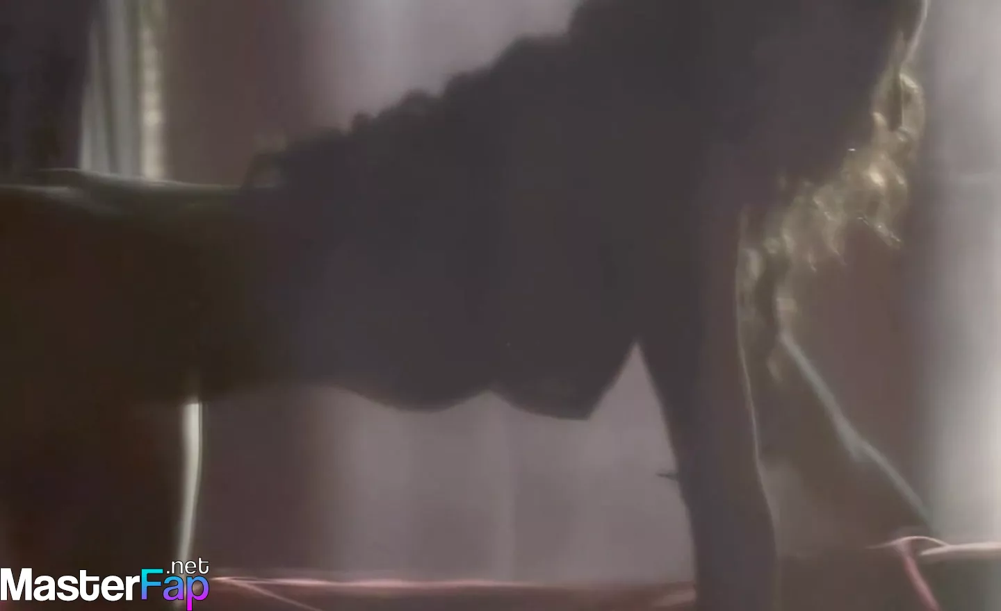 Sarah Perles Free Leaked Exposed Picture