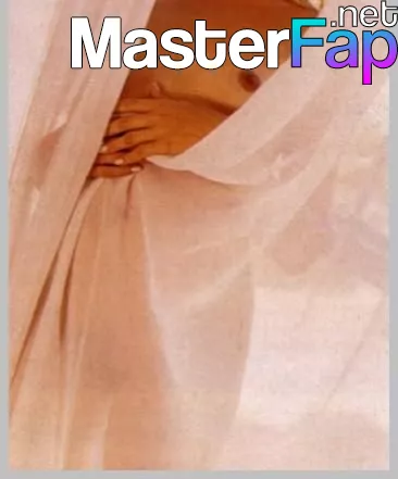 Saskia Gehrke Free Leaked Webcam Picture