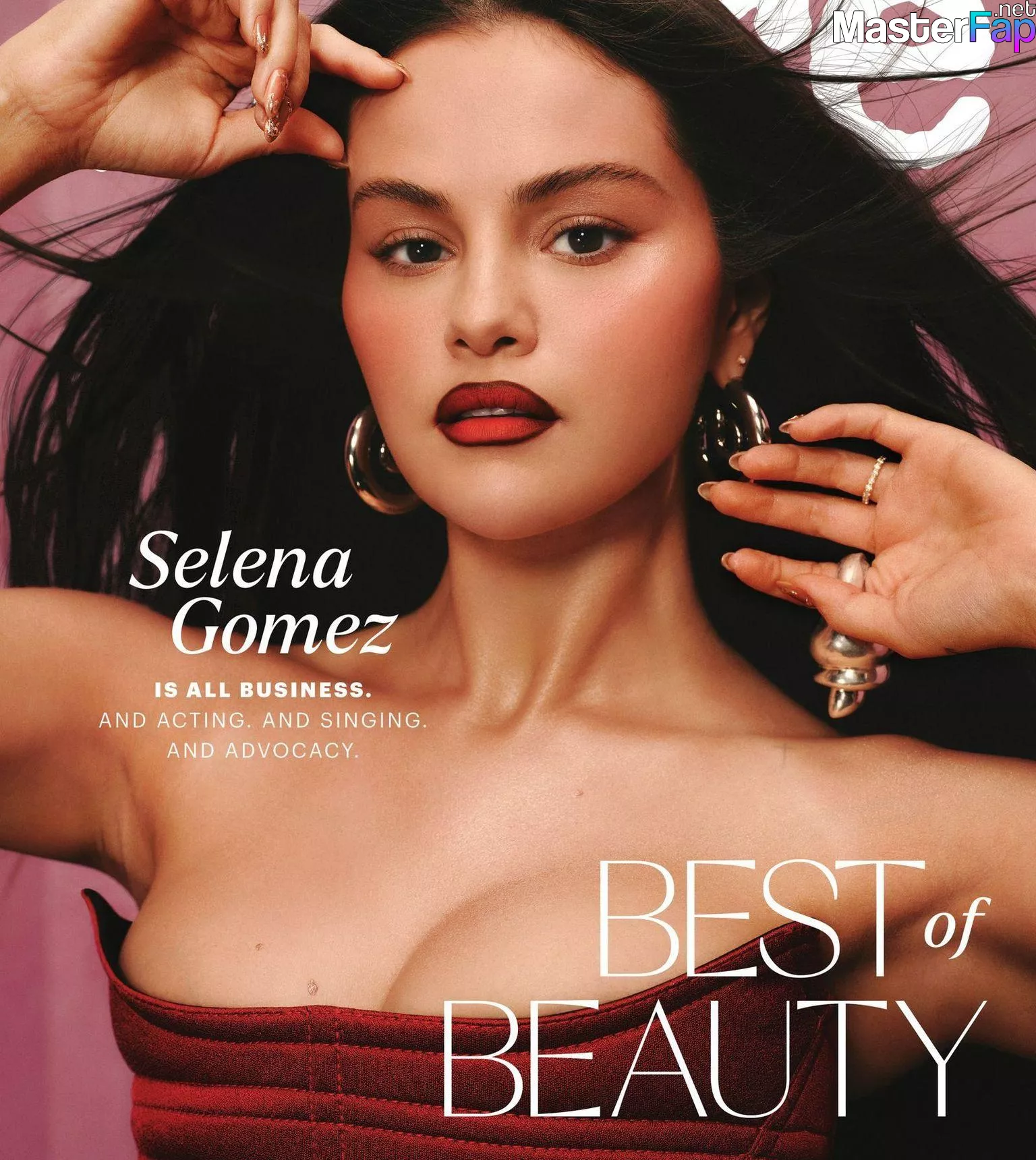 selena-gomez