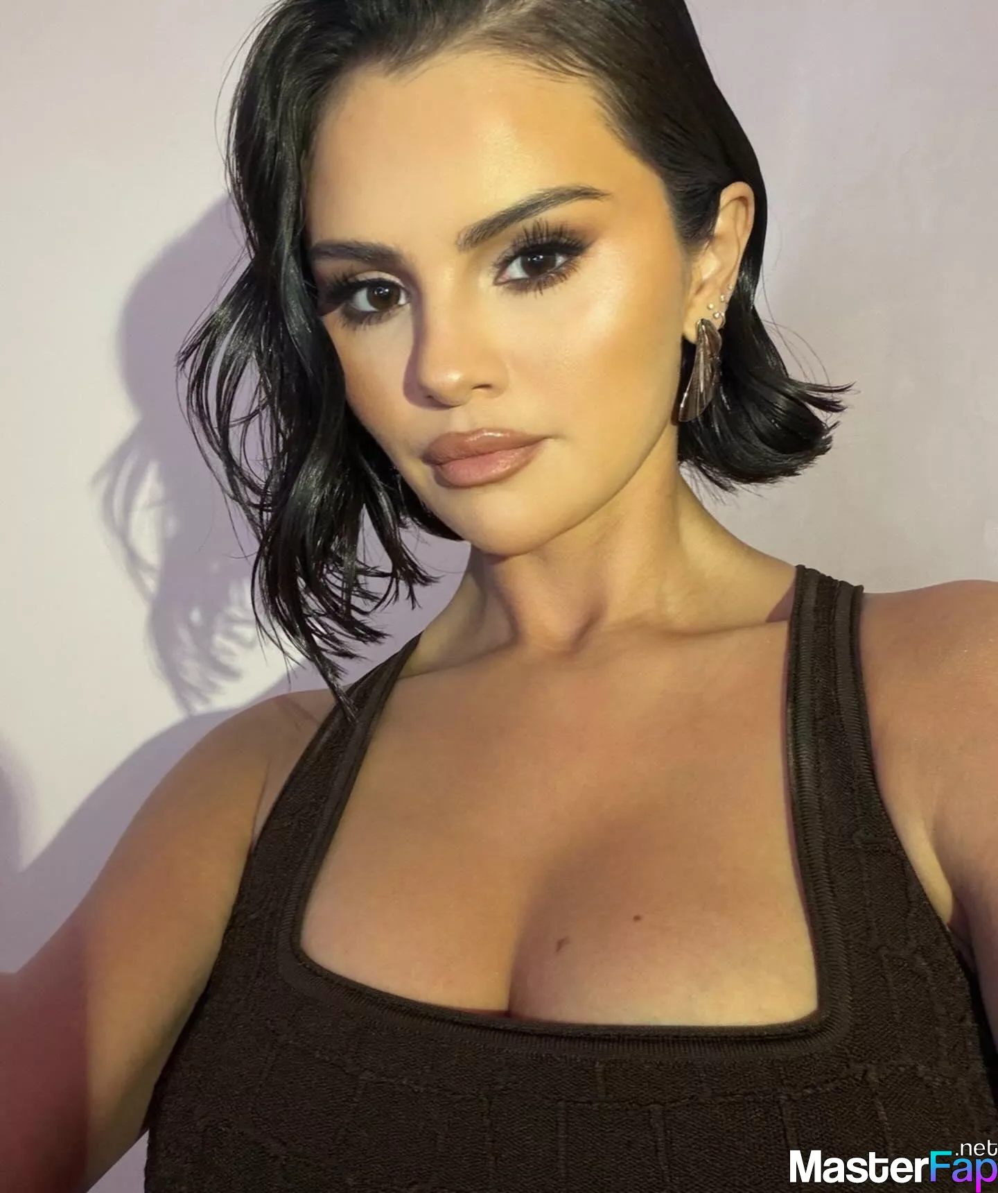 Selena Gomez Free Leaked Webcam Picture