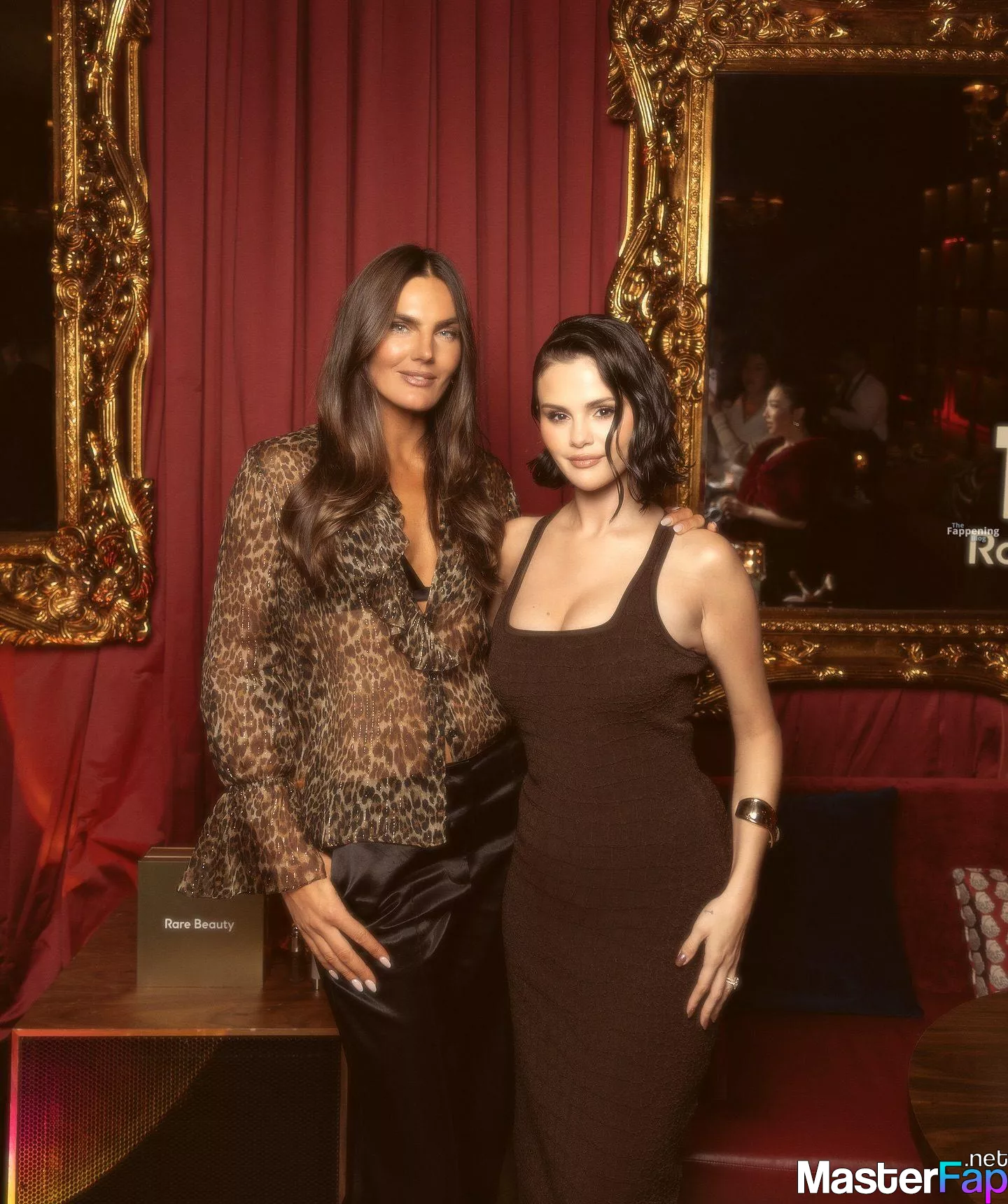 Selena Gomez Free Leaked Vagina Picture