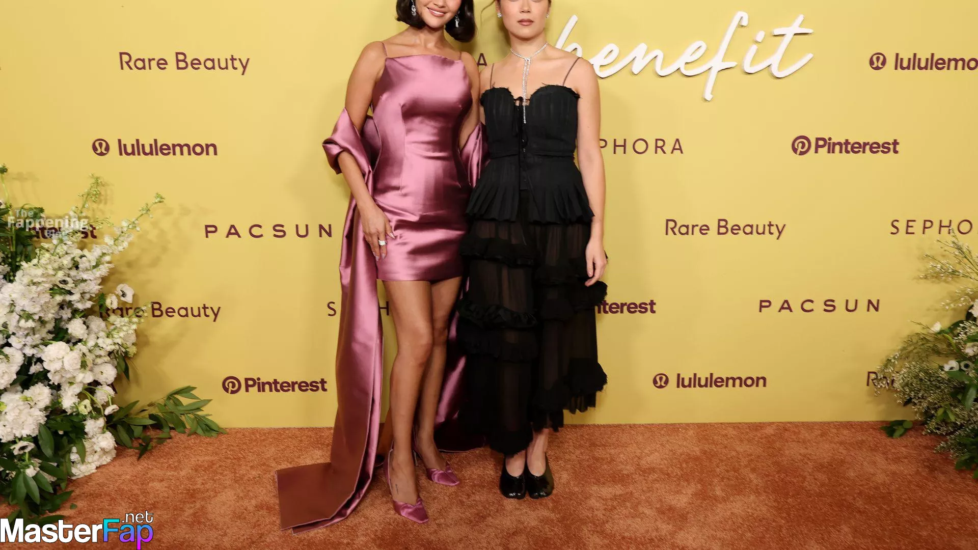 Selena Gomez Free Leaked Pussy Picture