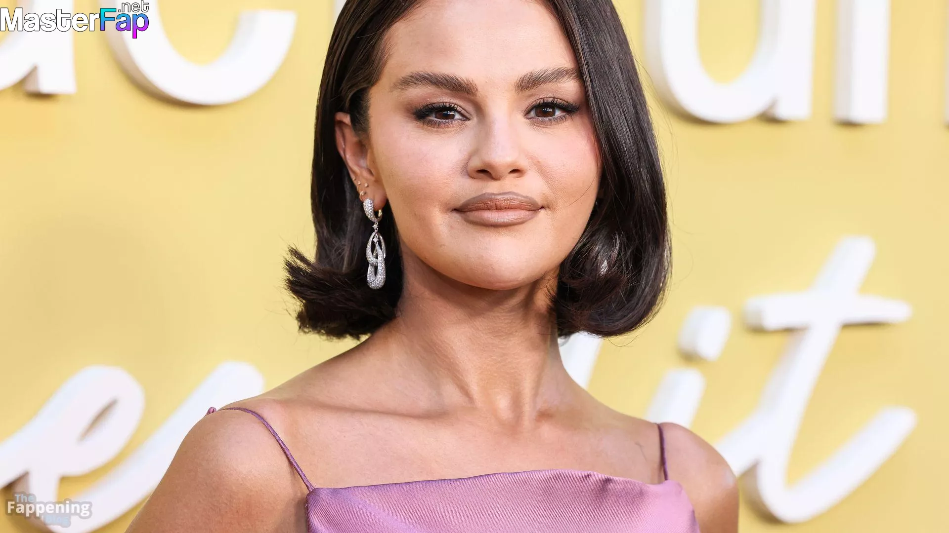 Selena Gomez Free Leaked Cosplay leaks Picture