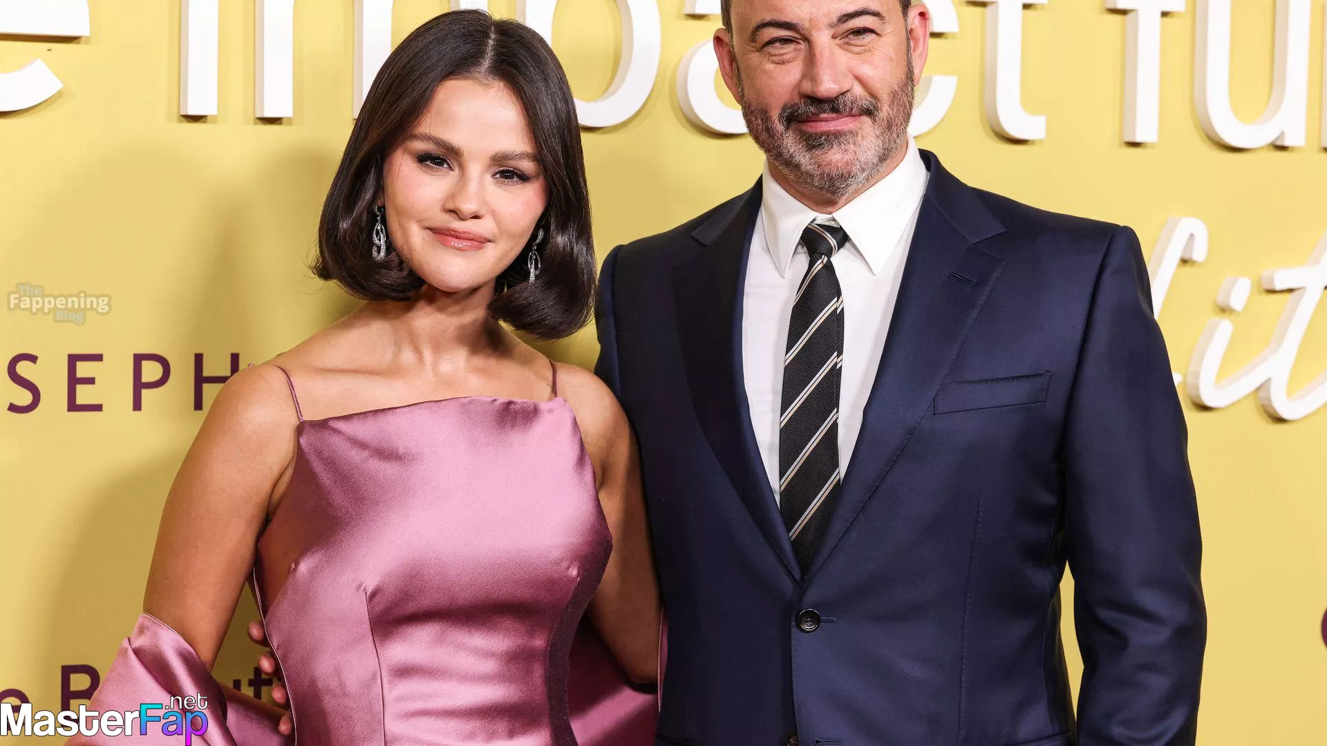 Selena Gomez Free Leaked Amateur leaks Picture