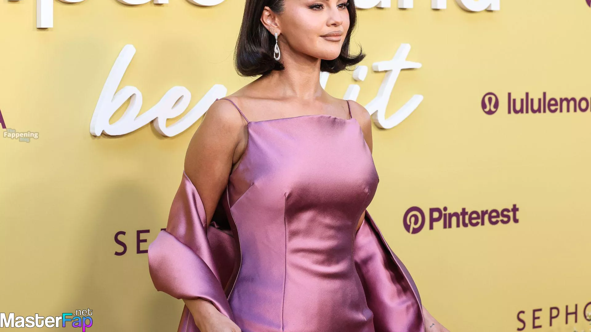 Selena Gomez Free Leaked Rimming leaks Picture