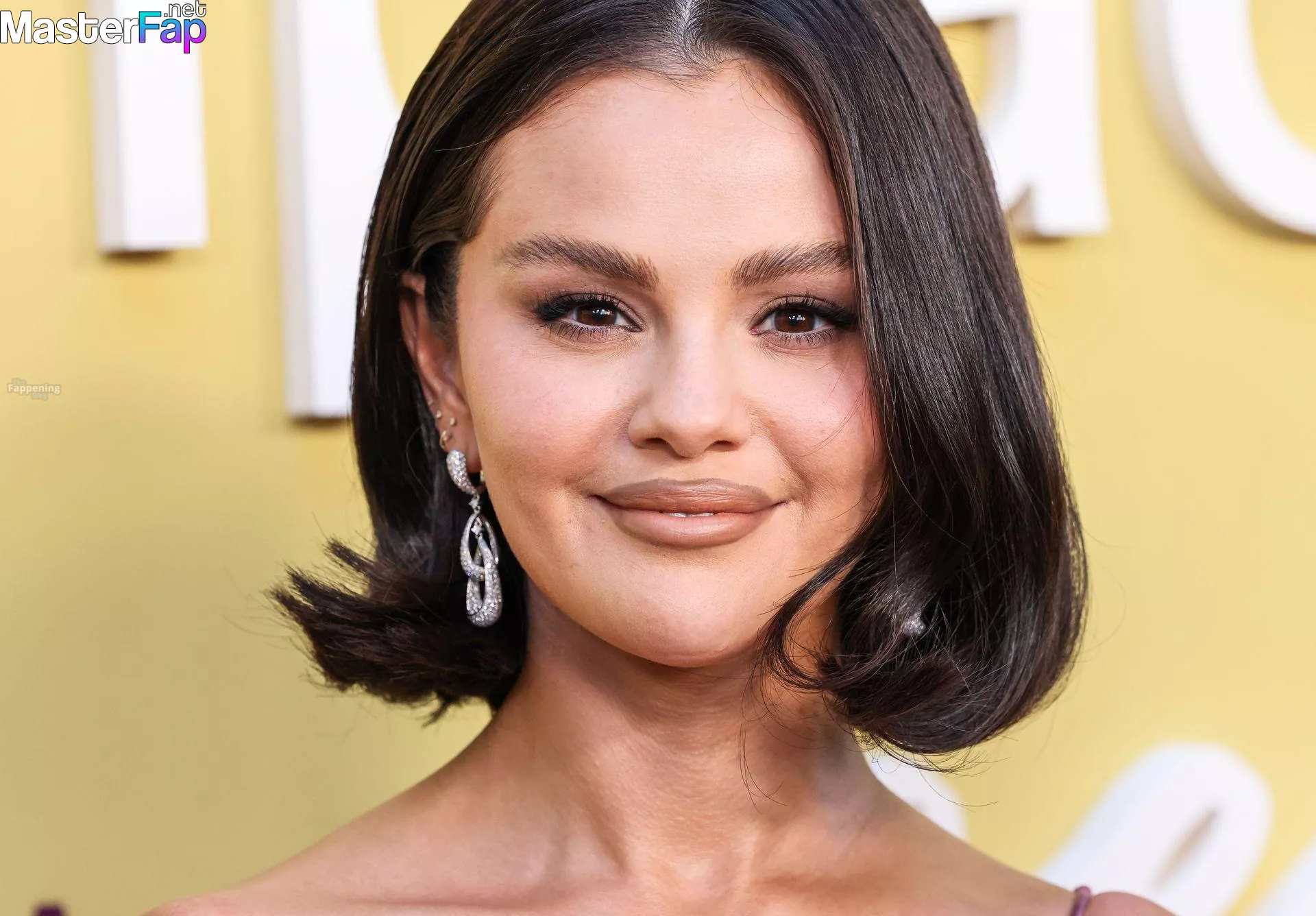 Selena Gomez Free Leaked BBW leaks Picture