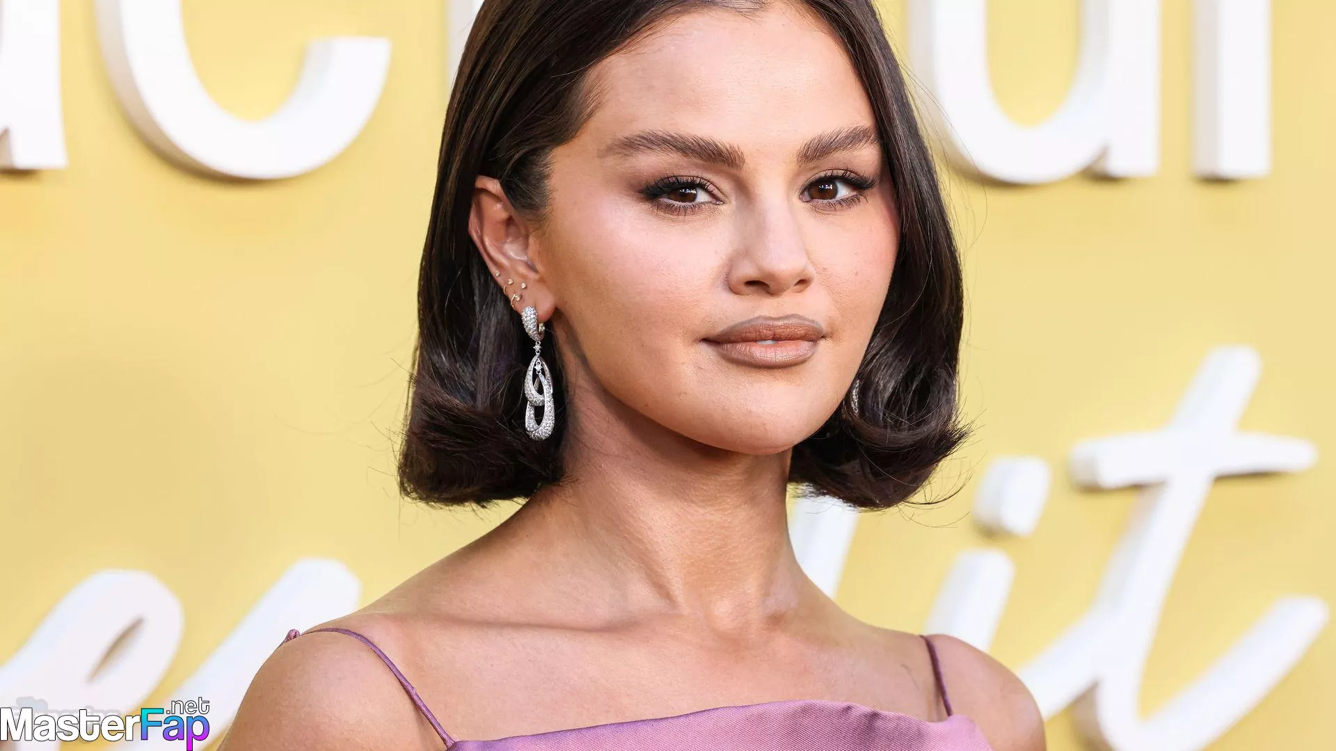 Selena Gomez Free Leaked Hardcore leaks Picture