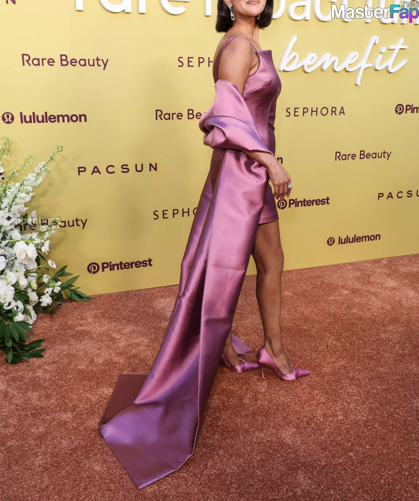 Selena Gomez Free Leaked Fisting leaks Picture