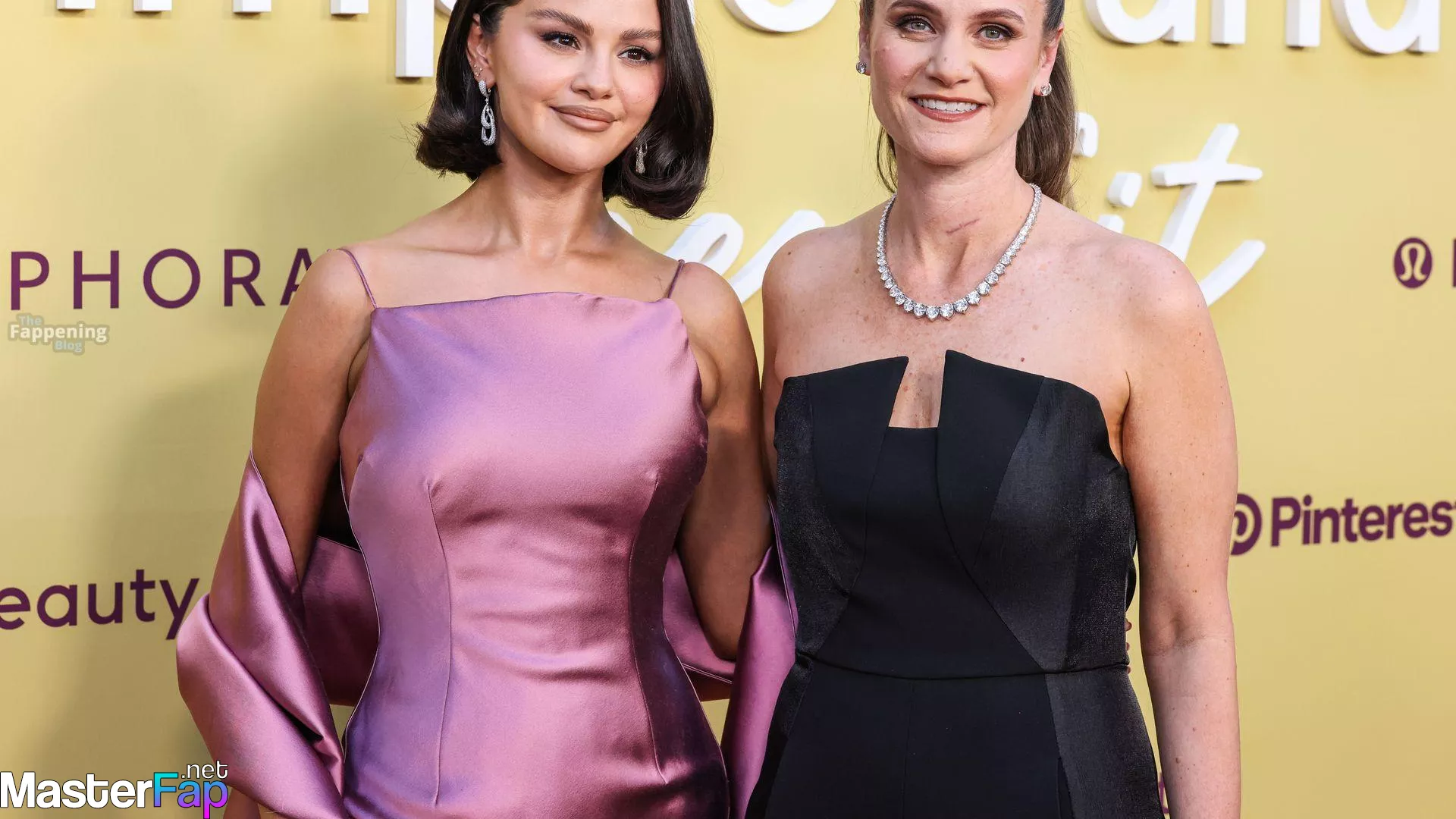 Selena Gomez Free Leaked Dildo leaks Picture