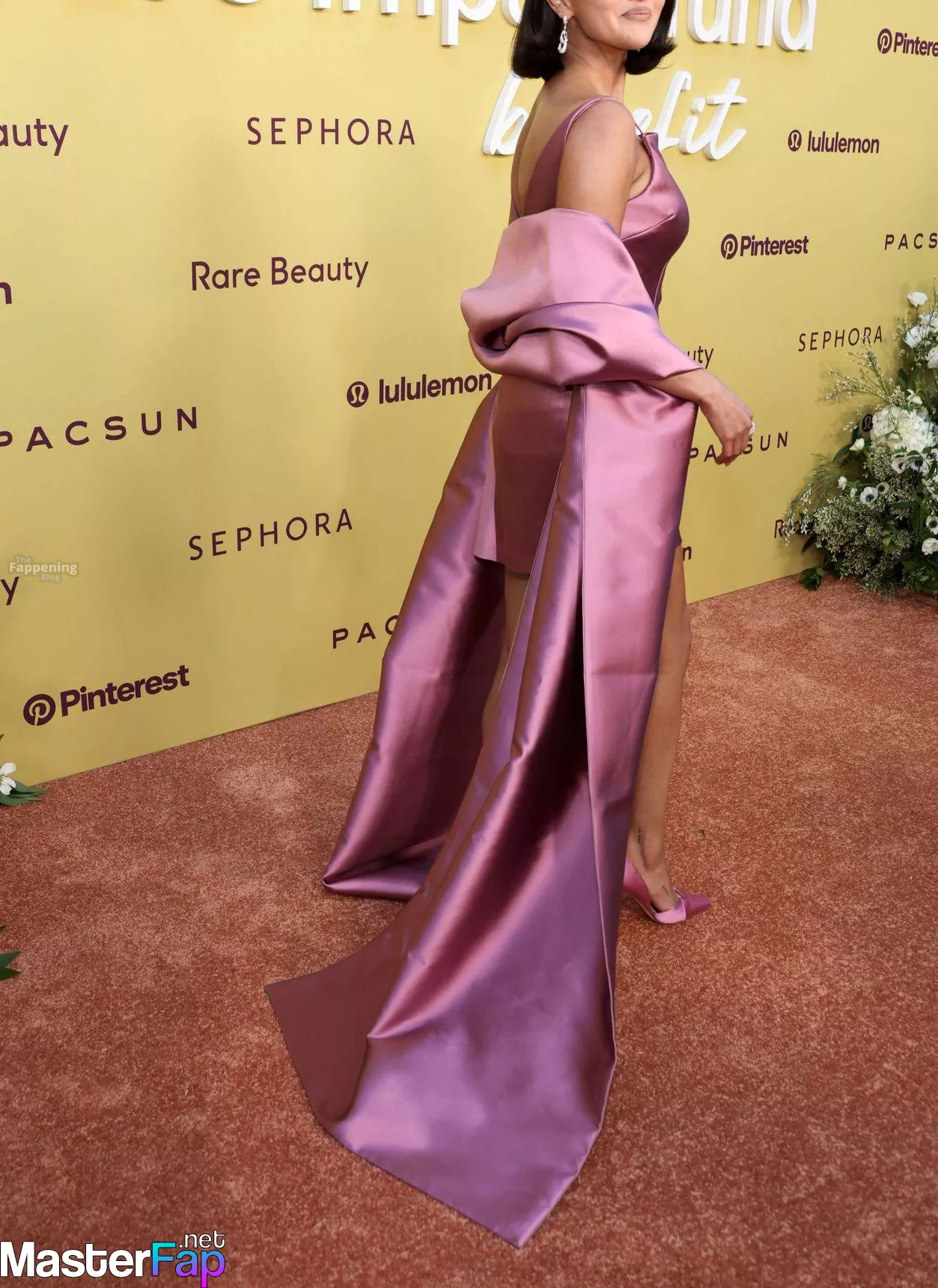 Selena Gomez Free Leaked Webcam leaks Picture