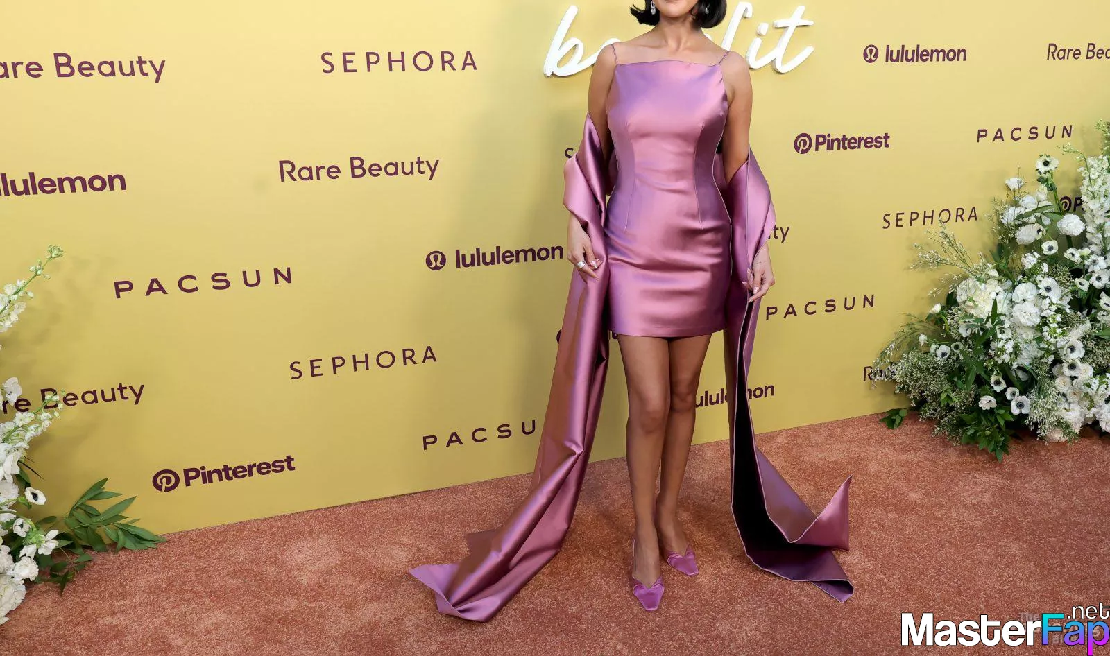 Selena Gomez Free Leaked Rough leaks Picture