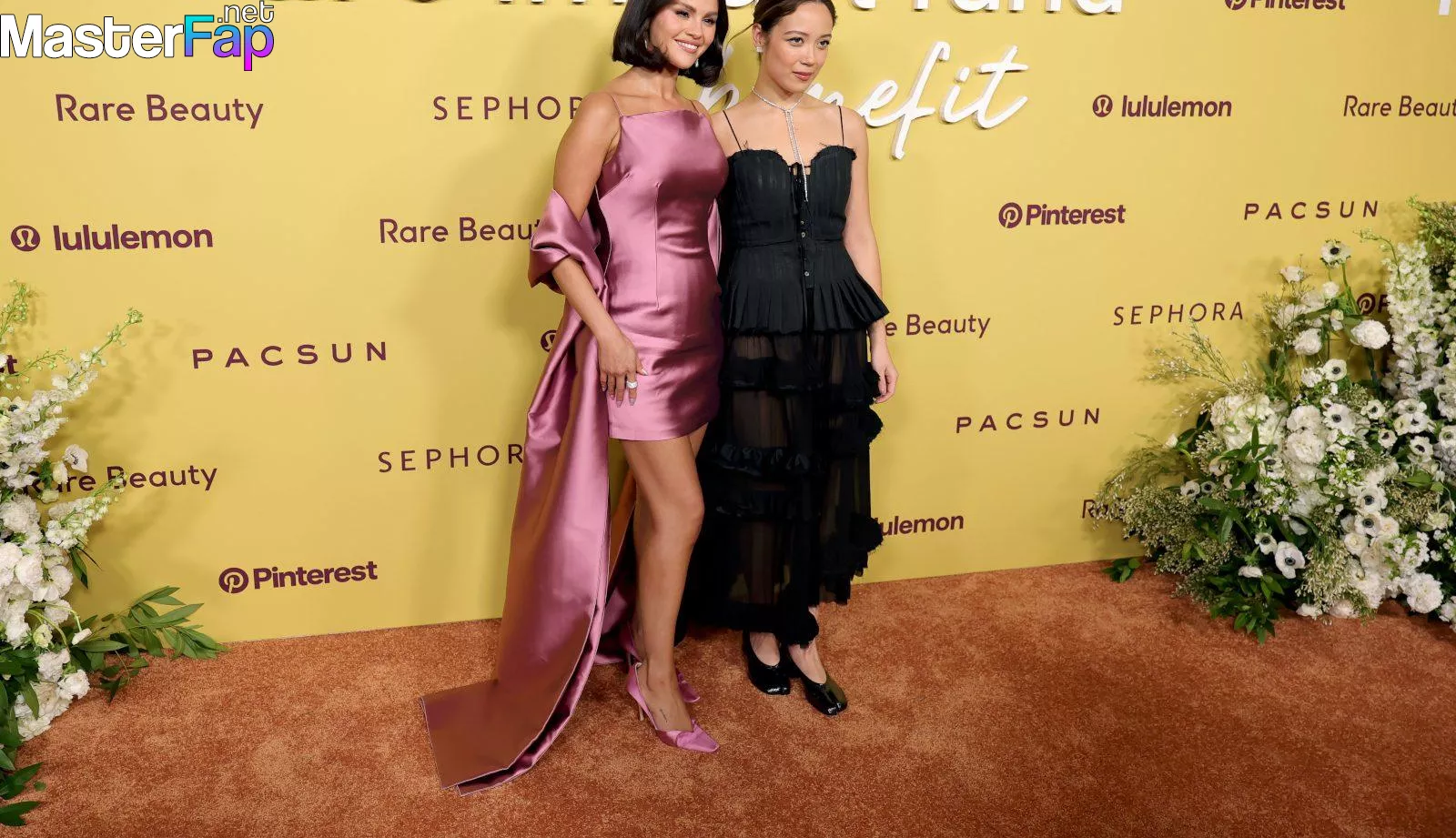 Selena Gomez Free Leaked Fisting leaks Picture