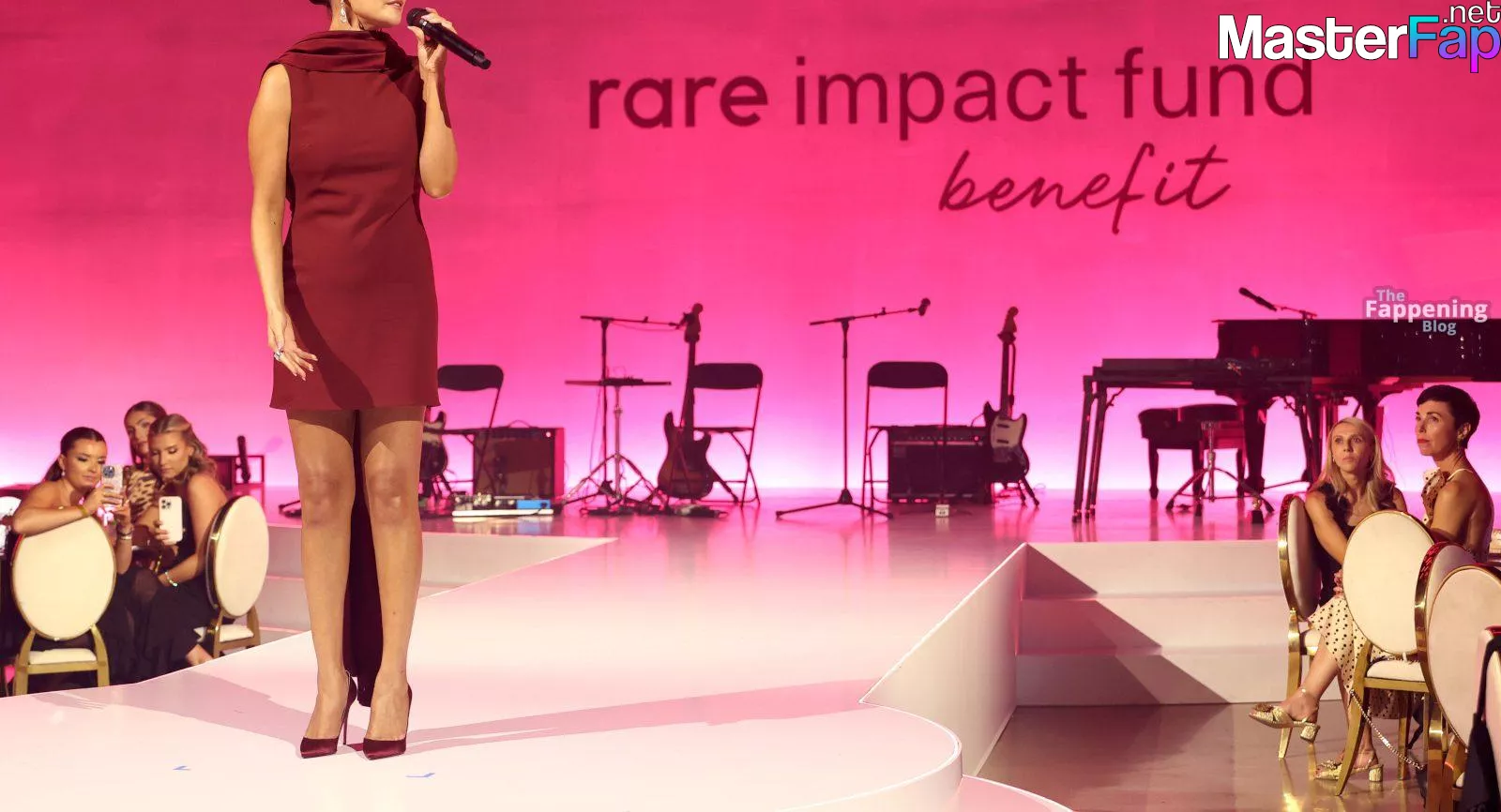 Selena Gomez Free Leaked Fingering leaks Picture