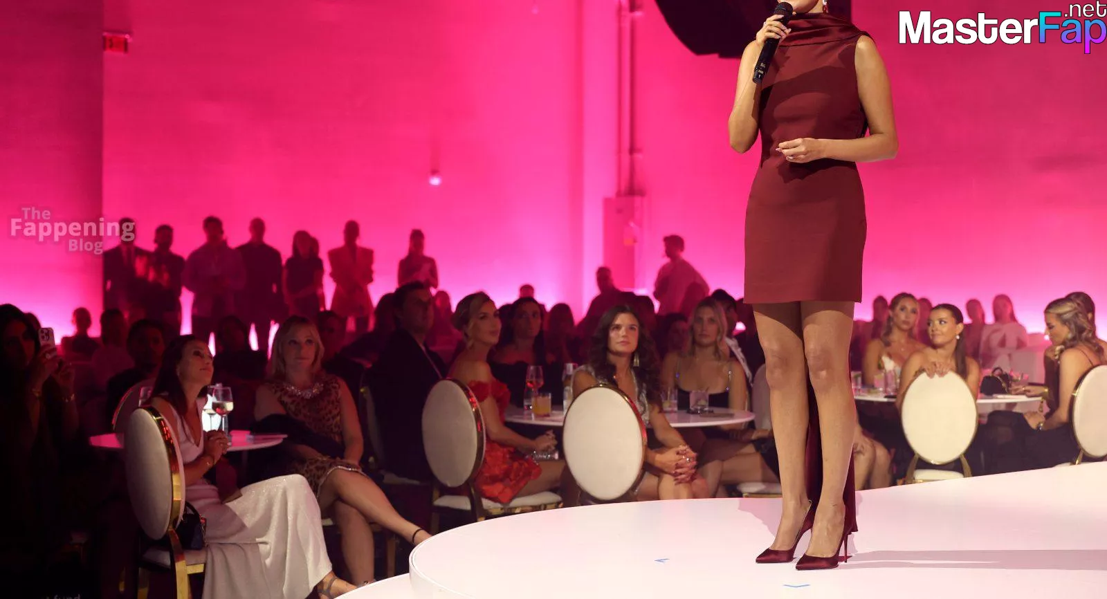 Selena Gomez Free Leaked Exclusive leaks Picture