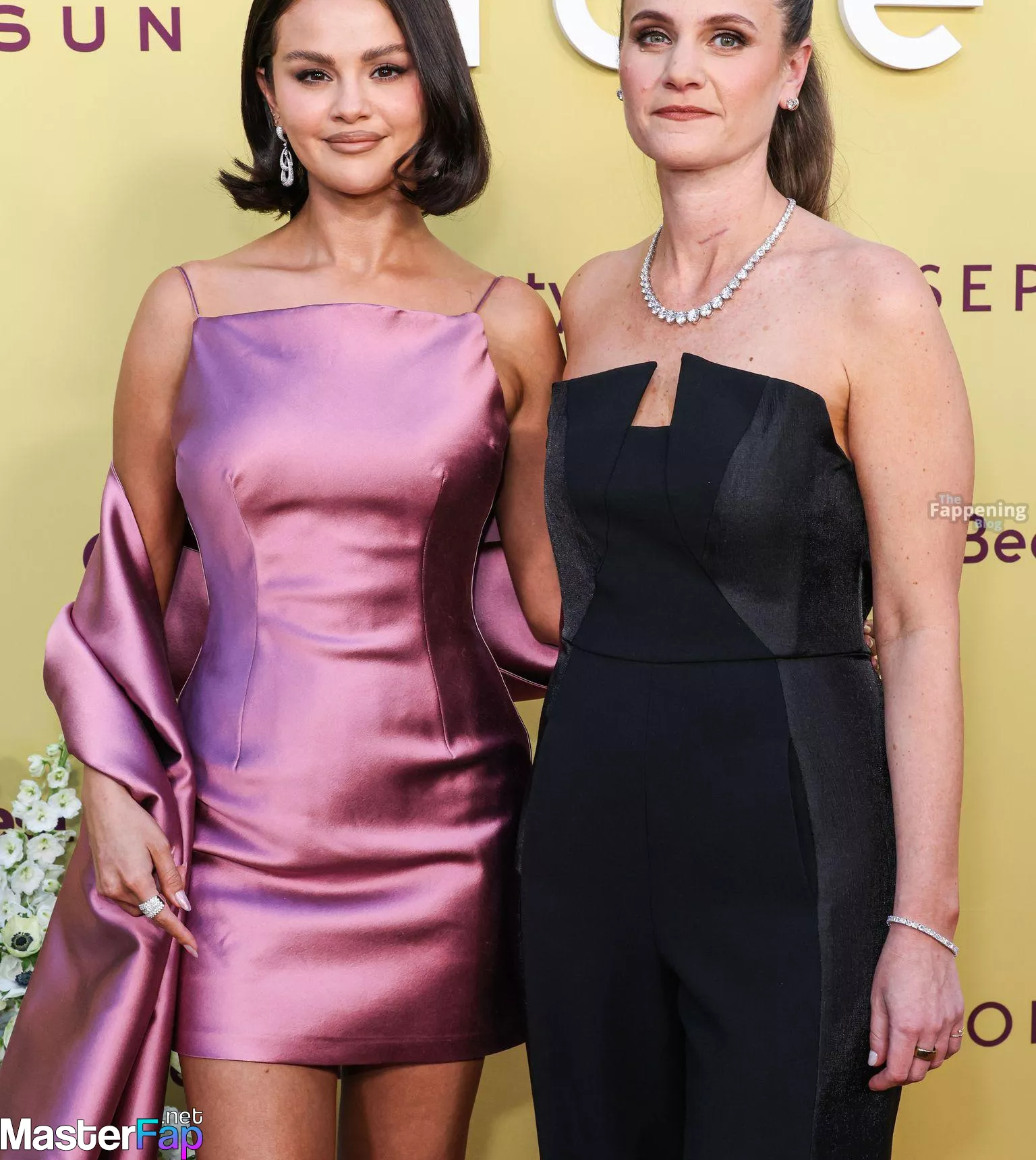 Selena Gomez Free Leaked Teen Picture