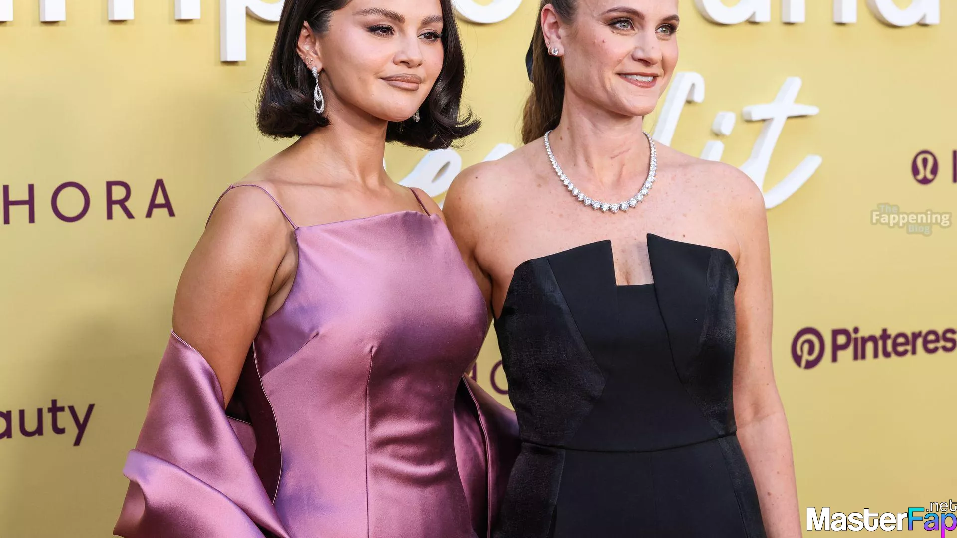 Selena Gomez Free Leaked Blowjob Picture