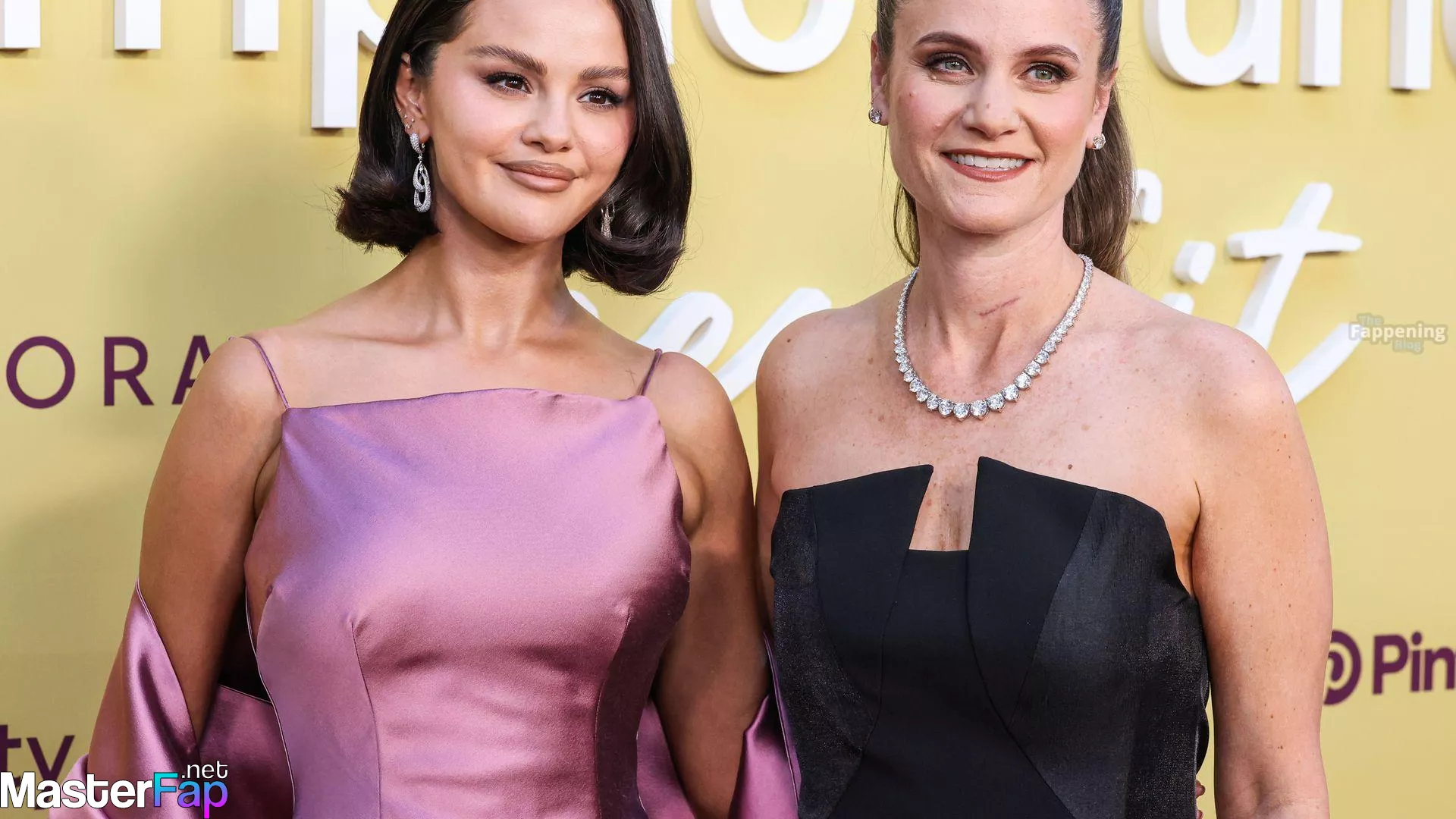 Selena Gomez Free Leaked Camporn Picture