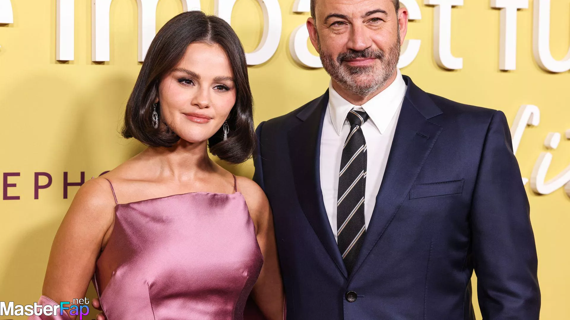 Selena Gomez Free Leaked Bukkake Picture