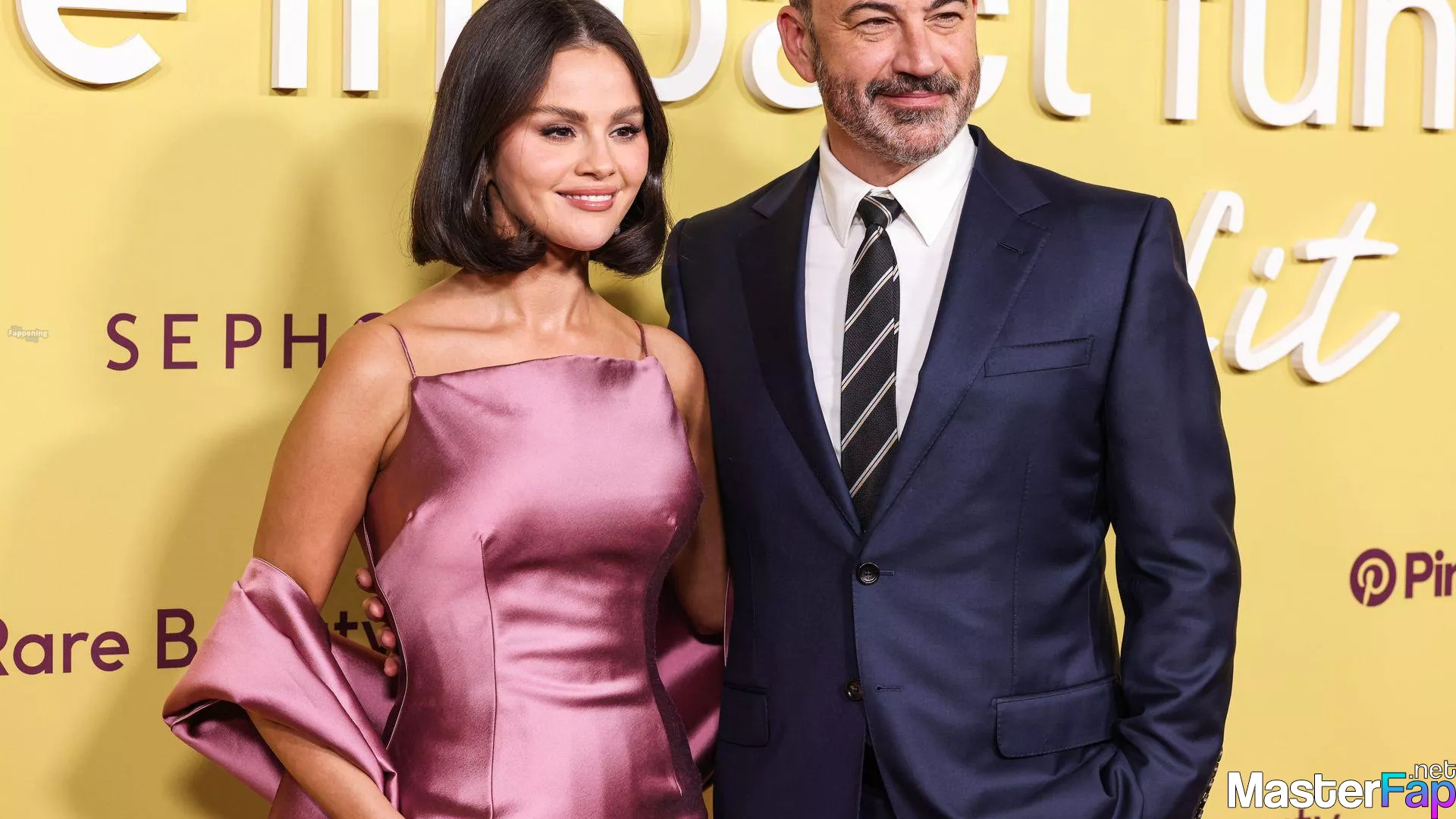 Selena Gomez Free Leaked Porn Picture