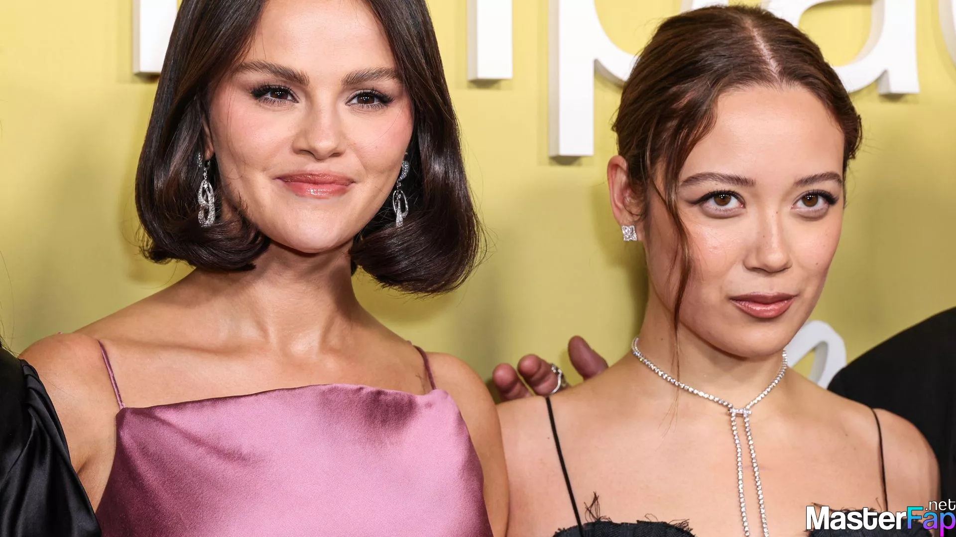 Selena Gomez Free Leaked Pussy Picture