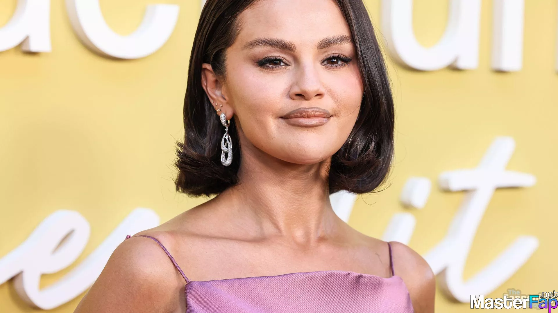 Selena Gomez Free Leaked Husband Picture