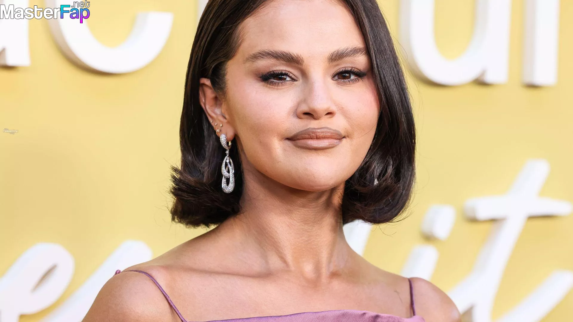 Selena Gomez Free Leaked Roleplay Picture