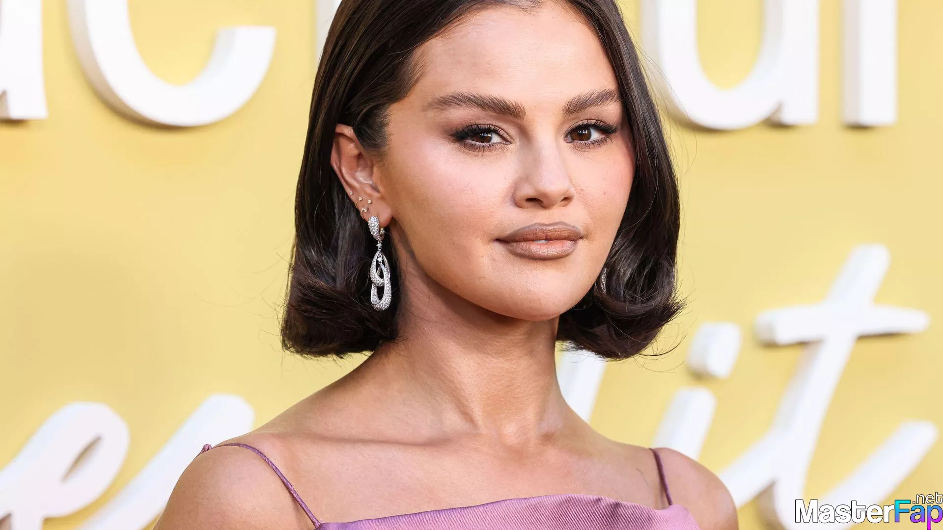 Selena Gomez Free Leaked Fingering Picture