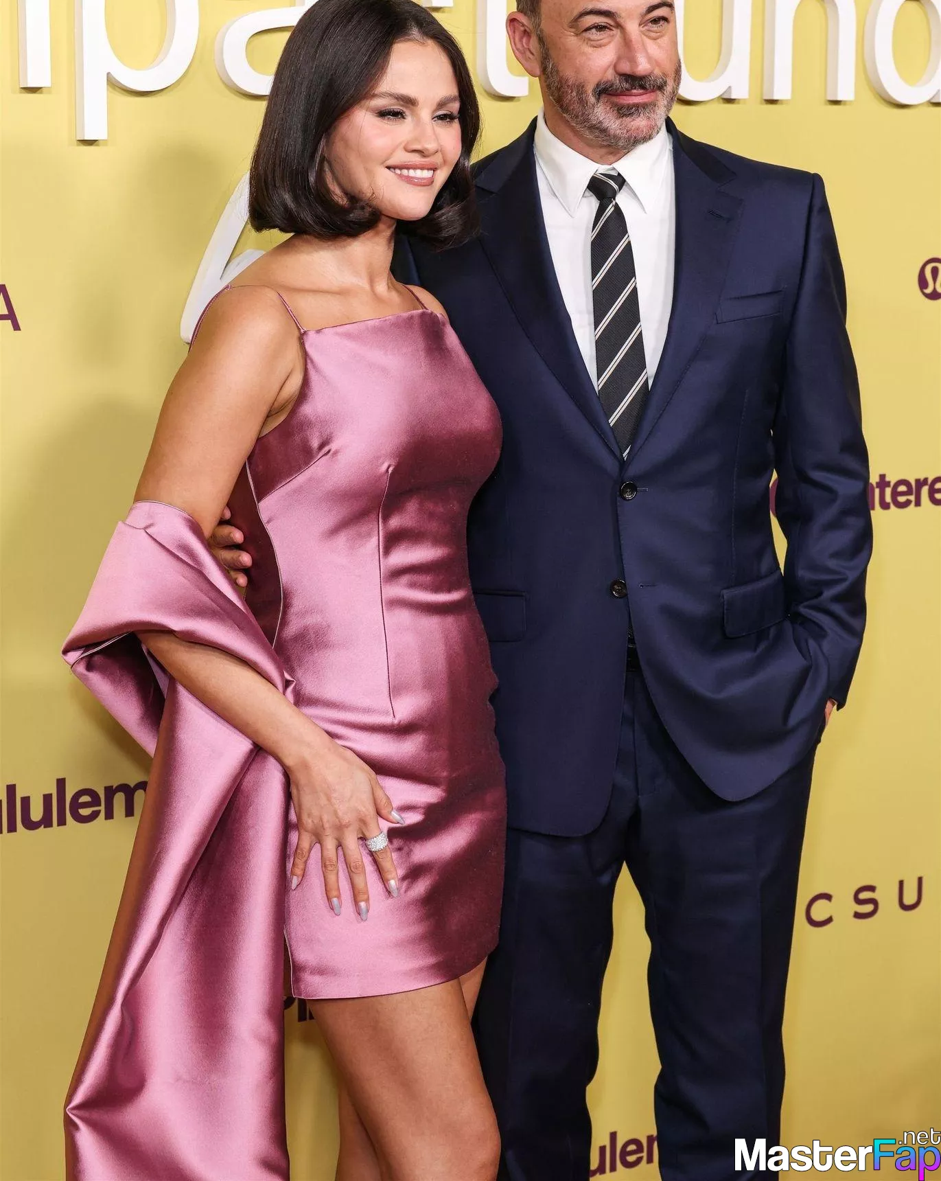 Selena Gomez Free Leaked Exclusive Picture