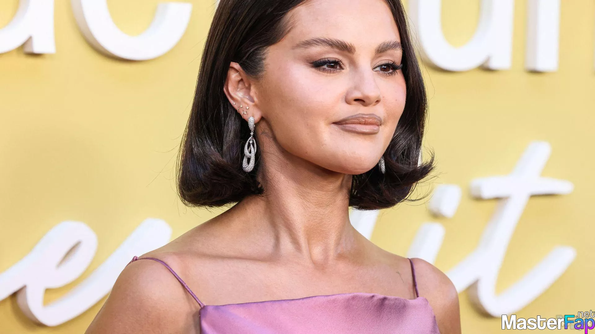 Selena Gomez Free Leaked Cumshot Picture