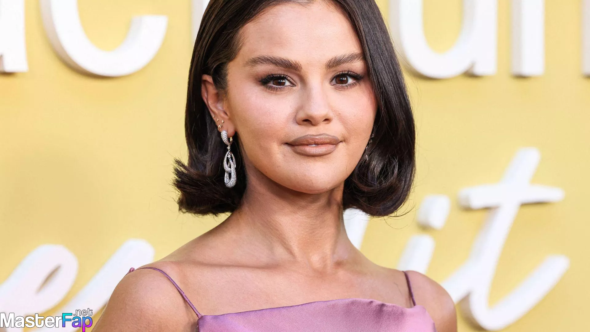 Selena Gomez Free Leaked Anal leaks Picture